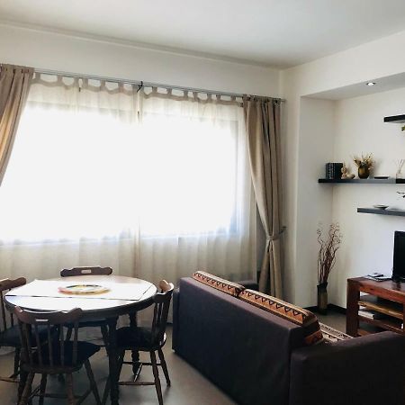 B&B Sirio Cannitello Kültér fotó