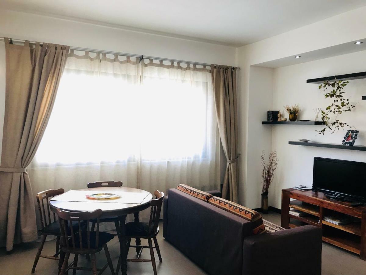 B&B Sirio Cannitello Kültér fotó